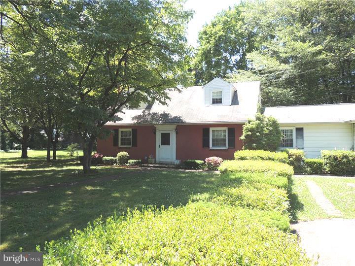 247 Sunnybrook Road Runnemede, NJ 08007 - Photo 1 of 16
