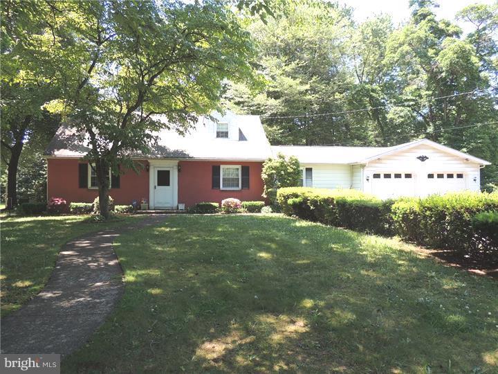 247 Sunnybrook Road Runnemede, NJ 08007 - Photo 2 of 16