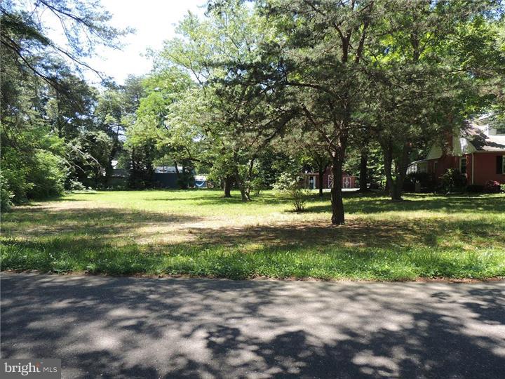 247 Sunnybrook Road Runnemede, NJ 08007 - Photo 14 of 16