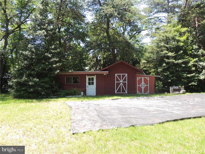 247 Sunnybrook Road Runnemede, NJ 08007 - Photo 15 of 16
