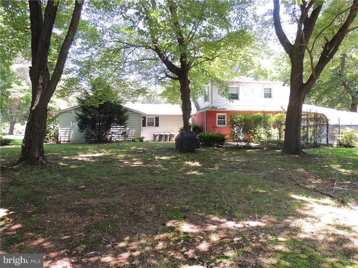 247 Sunnybrook Road Runnemede, NJ 08007 - Photo 16 of 16