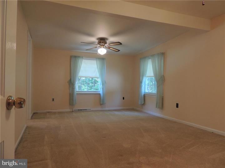247 Sunnybrook Road Runnemede, NJ 08007 - Photo 7 of 16