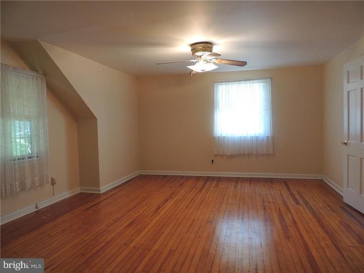 247 Sunnybrook Road Runnemede, NJ 08007 - Photo 9 of 16