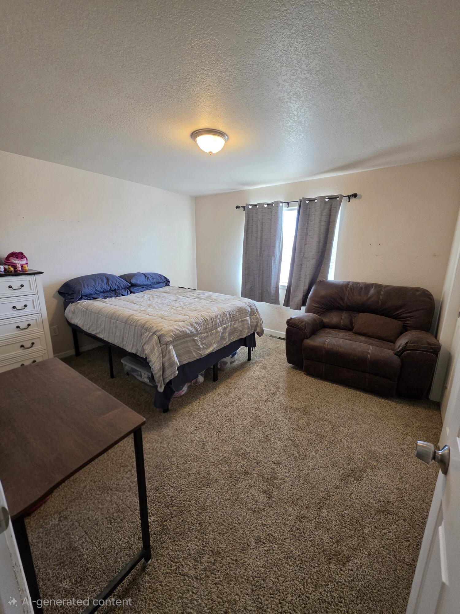 5556 State Street Klamath Falls, OR 97603 - Photo 8 of 25 20260321_103230