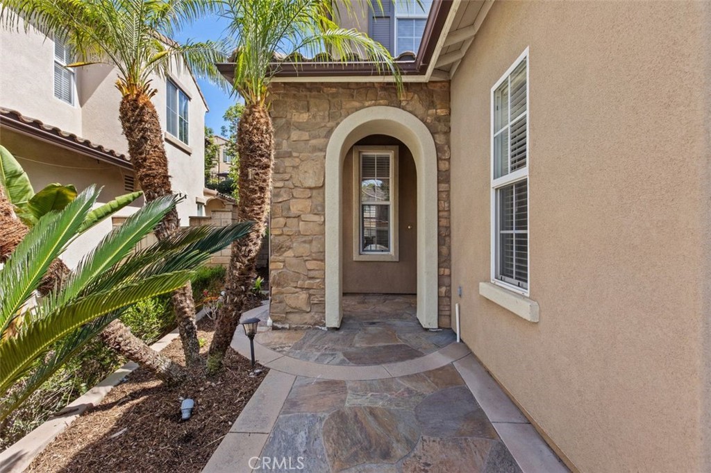 152 Treehouse Irvine, CA 92603 - Photo 32 of 71