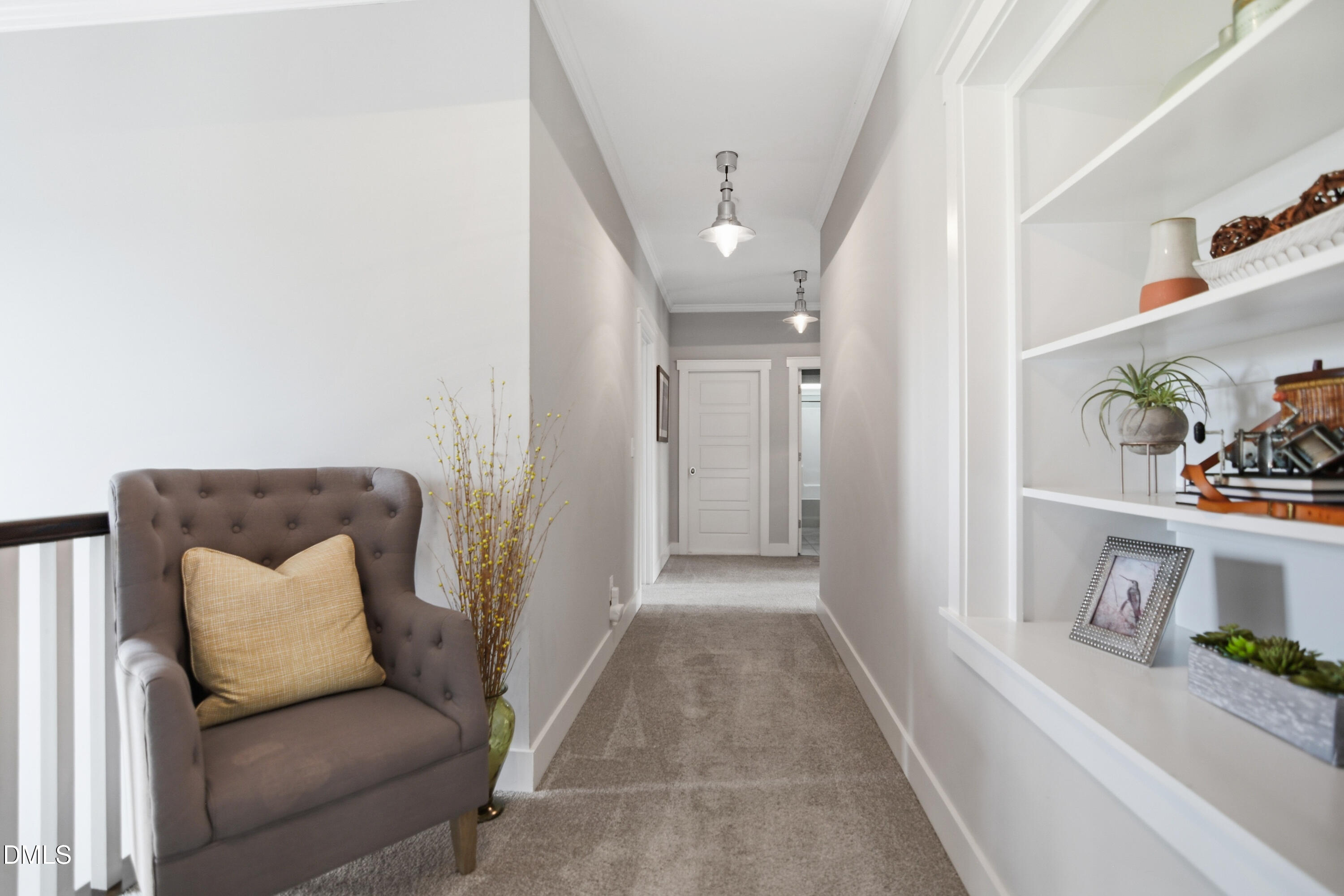 1331 Revolution Circle Raleigh, NC 27603 - Photo 26 of 40 029