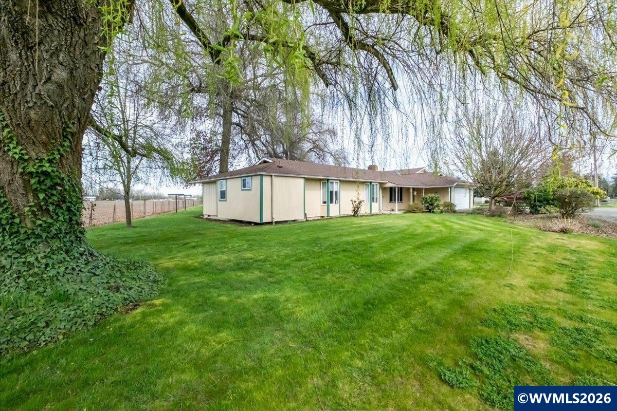 31179 Willoway Drive Southwest Albany, OR 97321 - Photo 26 of 49