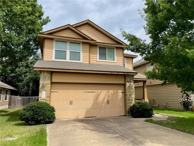 $2,350 | 1704 Rockland Drive, Austin, TX 78748