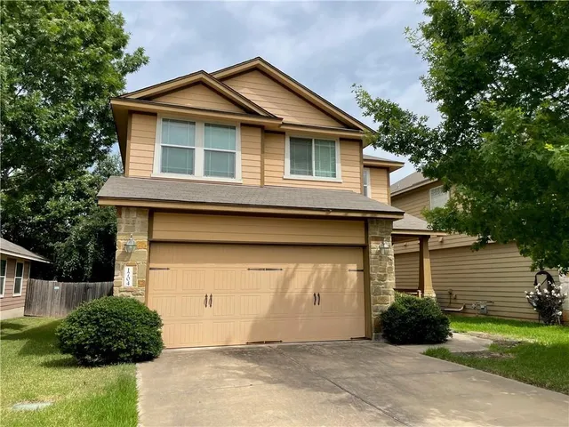 $2,295 | 1704 Rockland Drive, Austin, TX 78748