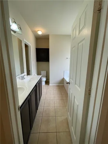 $2,350 | 1704 Rockland Drive, Austin, TX 78748