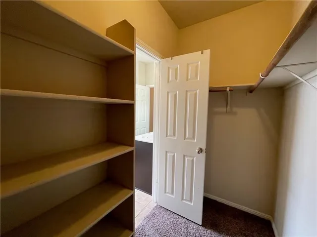 $2,350 | 1704 Rockland Drive, Austin, TX 78748