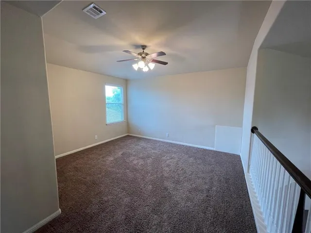 $2,350 | 1704 Rockland Drive, Austin, TX 78748