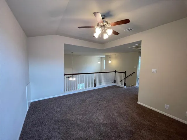 $2,350 | 1704 Rockland Drive, Austin, TX 78748