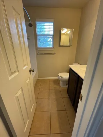 $2,350 | 1704 Rockland Drive, Austin, TX 78748