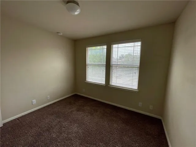 $2,350 | 1704 Rockland Drive, Austin, TX 78748