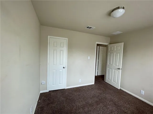 $2,350 | 1704 Rockland Drive, Austin, TX 78748