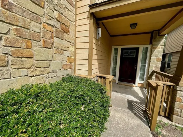 $2,350 | 1704 Rockland Drive, Austin, TX 78748