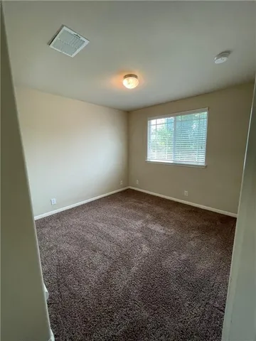 $2,350 | 1704 Rockland Drive, Austin, TX 78748