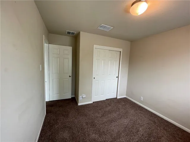 $2,350 | 1704 Rockland Drive, Austin, TX 78748