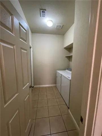 $2,350 | 1704 Rockland Drive, Austin, TX 78748