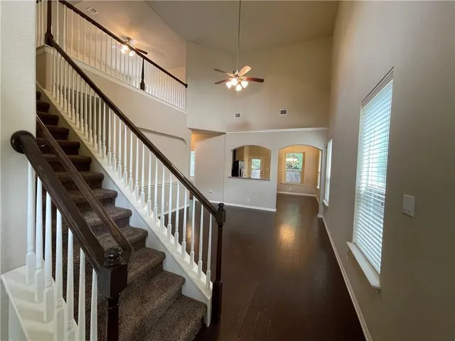 $2,350 | 1704 Rockland Drive, Austin, TX 78748