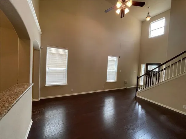 $2,350 | 1704 Rockland Drive, Austin, TX 78748