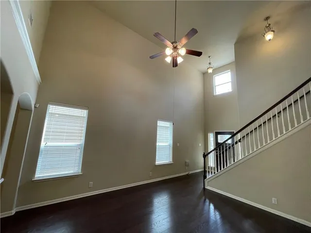 $2,350 | 1704 Rockland Drive, Austin, TX 78748