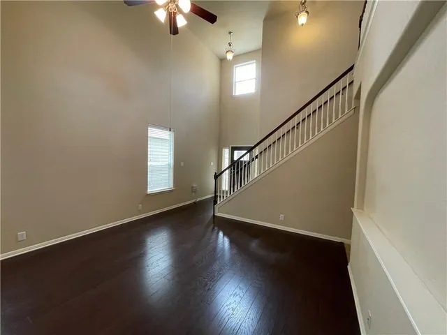 $2,350 | 1704 Rockland Drive, Austin, TX 78748