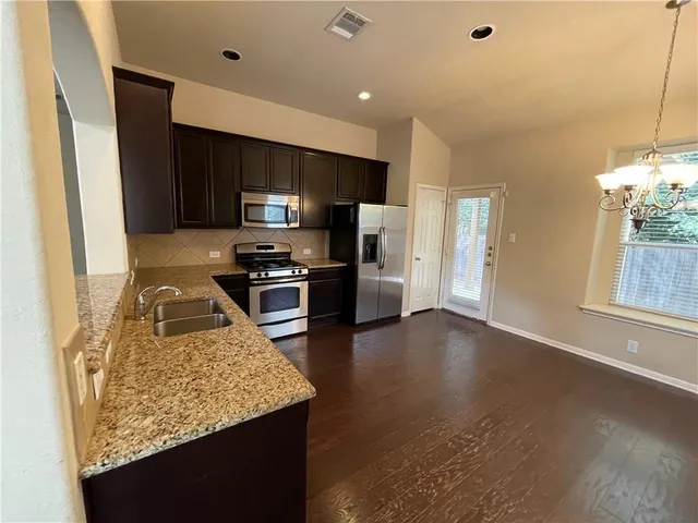 $2,350 | 1704 Rockland Drive, Austin, TX 78748