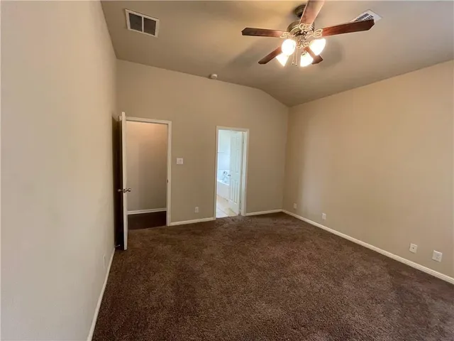 $2,350 | 1704 Rockland Drive, Austin, TX 78748