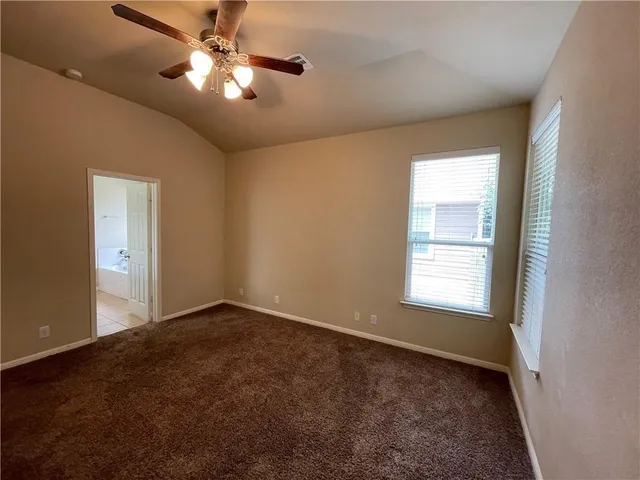 $2,350 | 1704 Rockland Drive, Austin, TX 78748