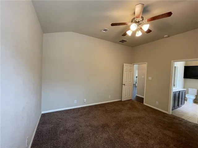 $2,350 | 1704 Rockland Drive, Austin, TX 78748