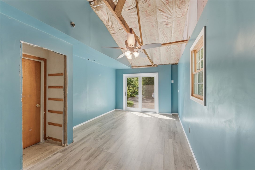 2654 Harkney Hill Road Coventry, RI 02816 - Photo 15 of 50