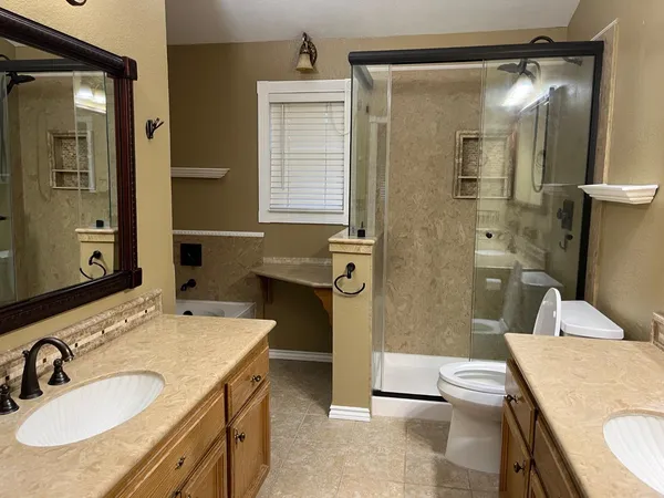 $499,000 | 3808 Cayman Court, Antelope, CA 95843