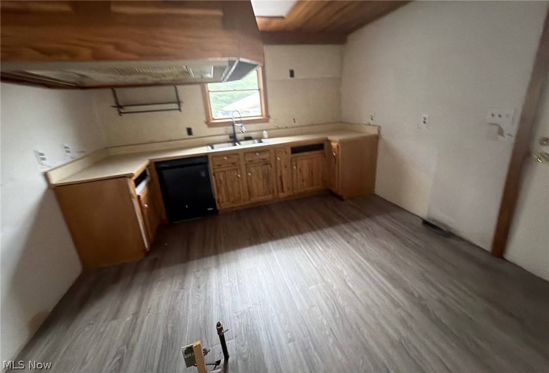 6771 Warren - Sharon Road Brookfield, OH 44403 - Photo 12 of 18 Gallery Image 12