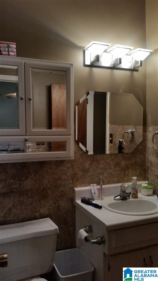 256 Jamback Road Anniston, AL 36207 - Photo 22 of 39 Gallery Image 22
