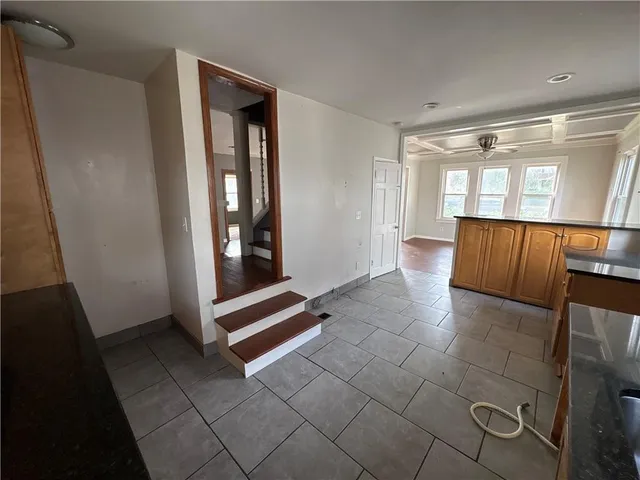 $180,600 | 137 North Van Brunt Boulevard, Kansas City, MO 64123