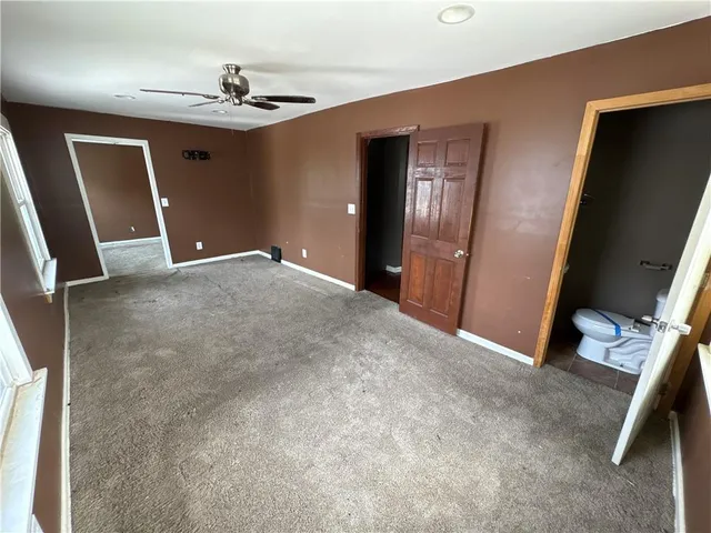 $180,600 | 137 North Van Brunt Boulevard, Kansas City, MO 64123