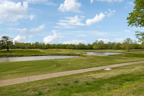 $1,660,000 | 236 Gardenridge Drive, Franklin, TN 37069