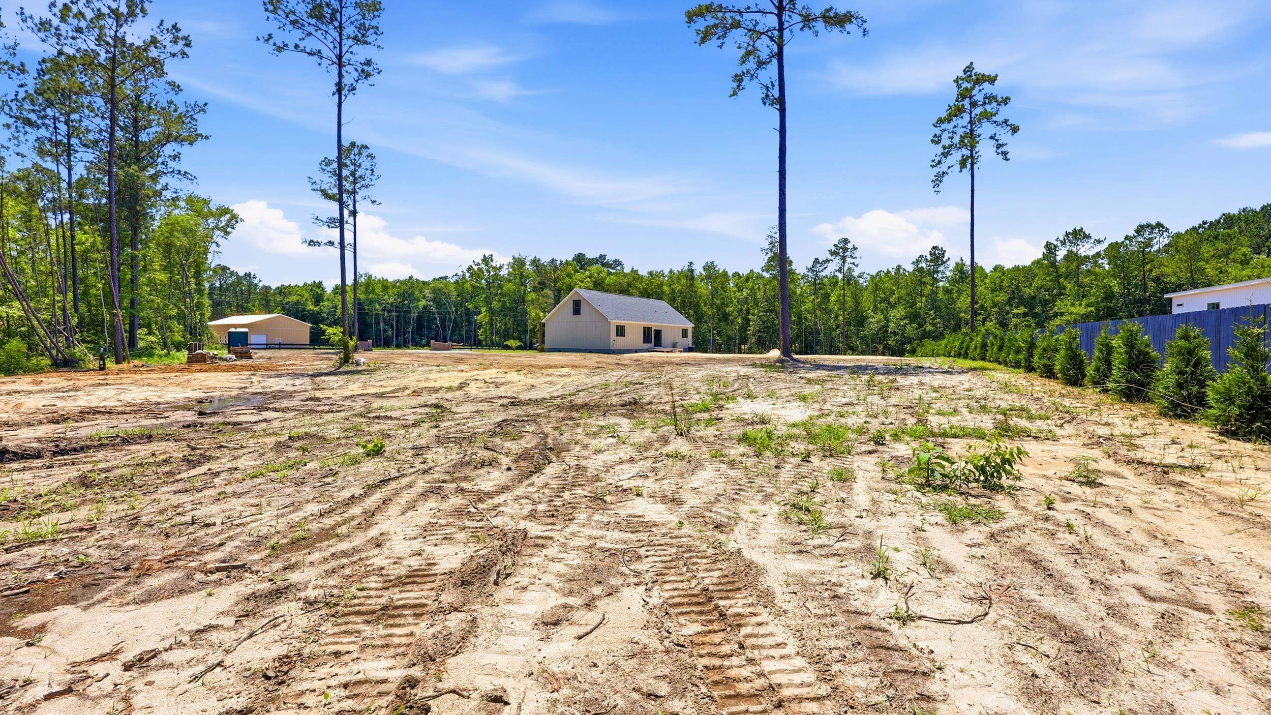 670 Kent Road Georgetown, SC 29440 - Photo 37 of 52