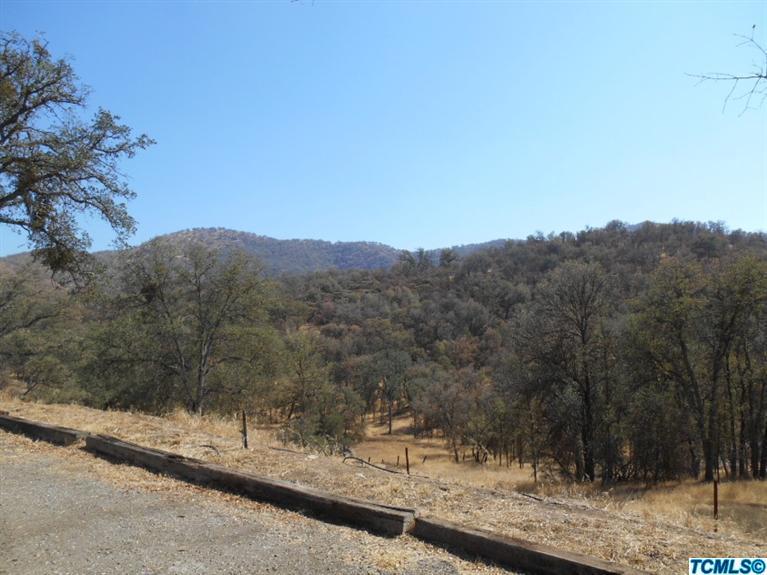 37124 Dunlap Road Squaw Valley, CA 93675 - Photo 8 of 16 Additional Photo