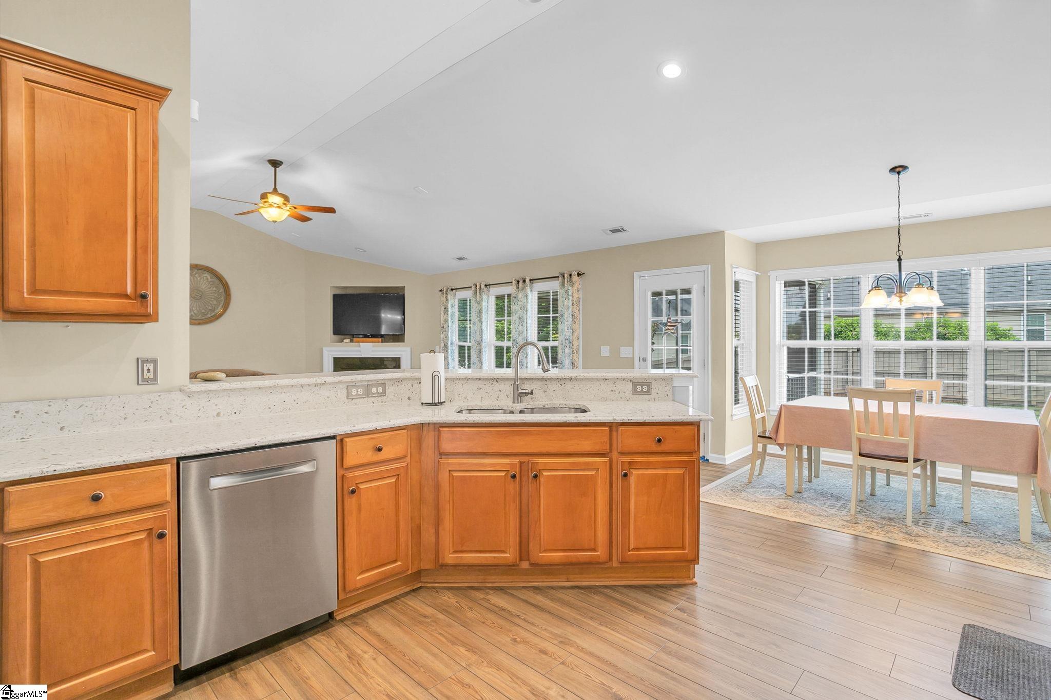 132 St Johns Street Simpsonville, SC 29680 - Photo 14 of 42