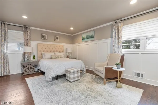 $980,000 | 26 Crest Drive, Berkeley Heights, NJ 07974