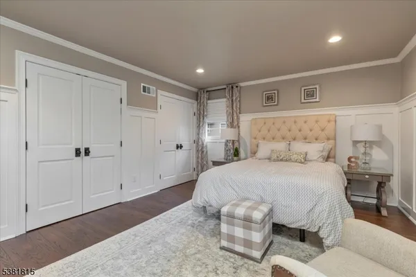 $980,000 | 26 Crest Drive, Berkeley Heights, NJ 07974