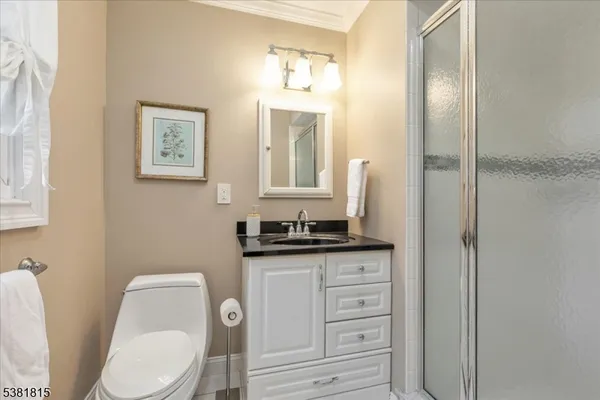 $980,000 | 26 Crest Drive, Berkeley Heights, NJ 07974