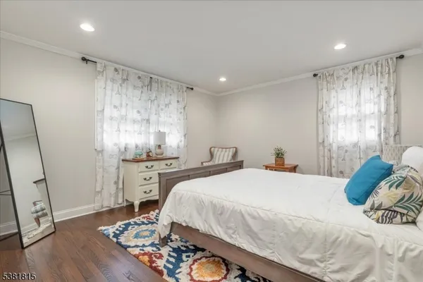 $980,000 | 26 Crest Drive, Berkeley Heights, NJ 07974