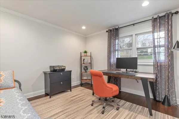 $980,000 | 26 Crest Drive, Berkeley Heights, NJ 07974