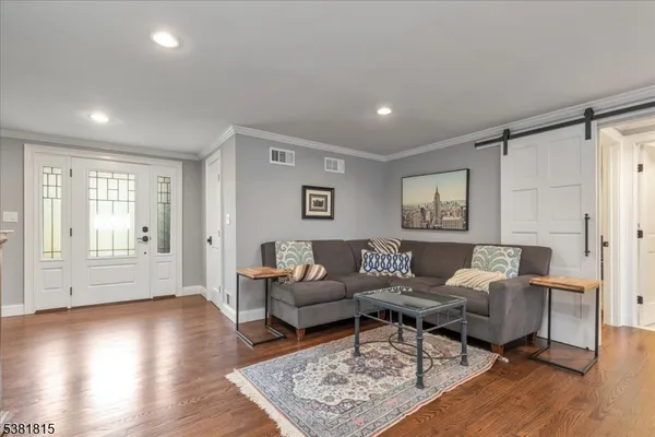 $980,000 | 26 Crest Drive, Berkeley Heights, NJ 07974