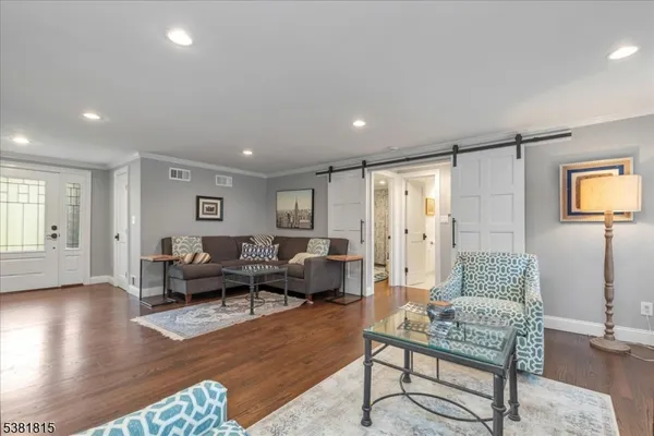 $980,000 | 26 Crest Drive, Berkeley Heights, NJ 07974