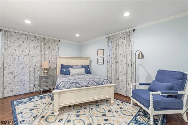 $980,000 | 26 Crest Drive, Berkeley Heights, NJ 07974